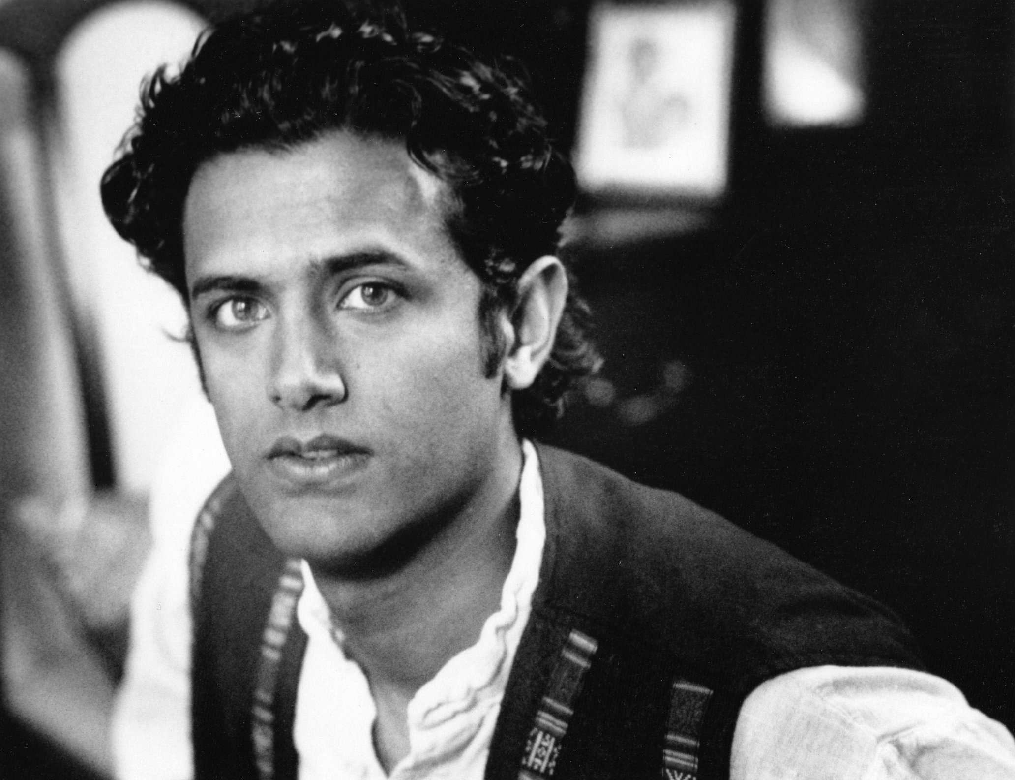 Фото - Навин Чоудхри: 2064x1585 / 429 Кб