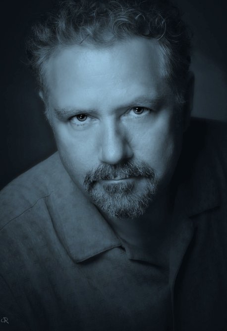 Фото - Уэли Стайгер: 458x666 / 33 Кб