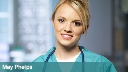 Фото - Лора Эйкман: 251x141 / 8 Кб