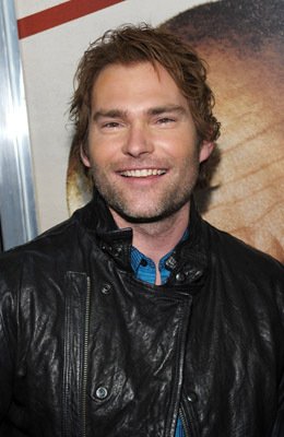 Фото - Шонн Уильям Скотт: 260x400 / 24 Кб