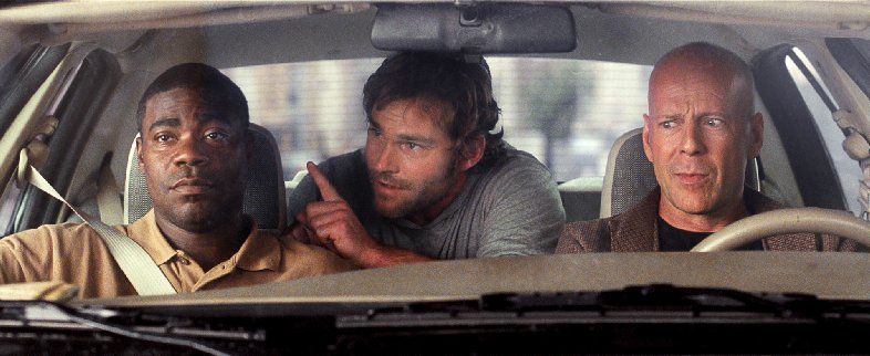 Фото - Шонн Уильям Скотт: 786x322 / 61 Кб