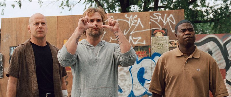 Фото - Шонн Уильям Скотт: 802x336 / 73 Кб