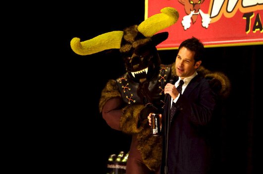 Фото - Шонн Уильям Скотт: 531x352 / 26 Кб