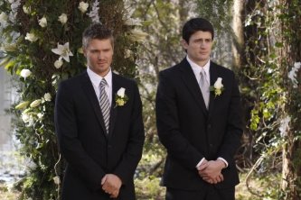 Фото - Чад Майкл Мюррэй: 333x222 / 25 Кб