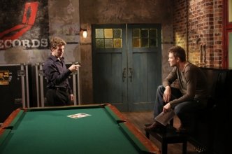 Фото - Чад Майкл Мюррэй: 332x220 / 17 Кб