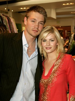 Фото - Чад Майкл Мюррэй: 297x400 / 29 Кб