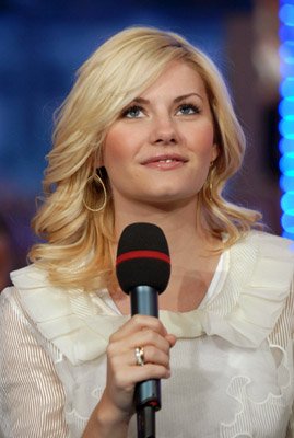 Фото - Элиша Катберт: 269x400 / 24 Кб