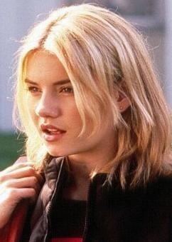 Фото - Элиша Катберт: 242x339 / 20 Кб