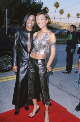 Фото - Моника Арнольд: 262x400 / 24 Кб