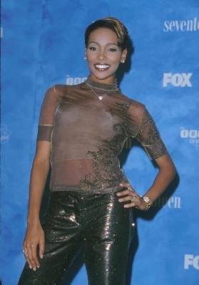 Фото - Моника Арнольд: 279x400 / 19 Кб