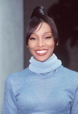 Фото - Моника Арнольд: 275x400 / 17 Кб