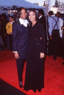 Фото - Моника Арнольд: 269x400 / 20 Кб