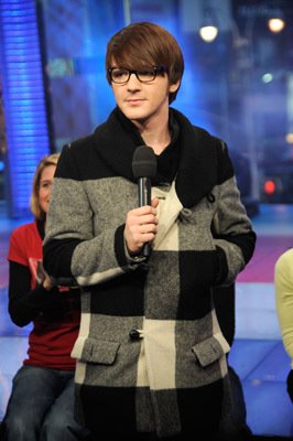 Фото - Дрейк Белл: 266x400 / 24 Кб