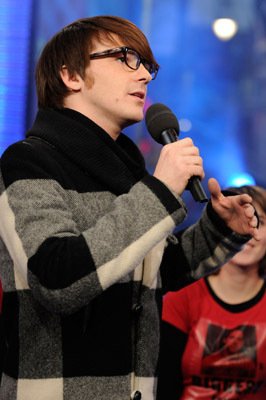 Фото - Дрейк Белл: 266x400 / 23 Кб