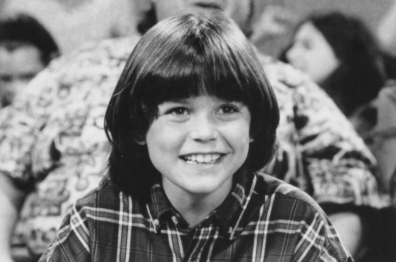 Фото - Джейсон Дэвид Фрэнк: 1355x896 / 186 Кб