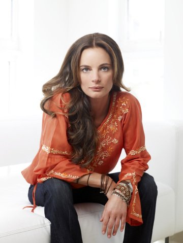 Фото - Габриель Анвар: 360x479 / 27 Кб