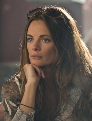 Фото - Габриель Анвар: 360x474 / 31 Кб