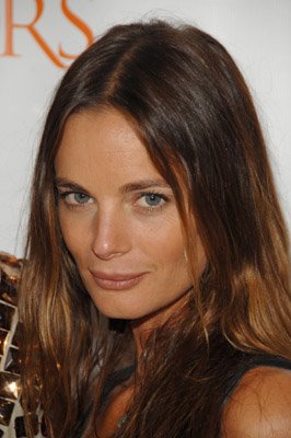 Фото - Габриель Анвар: 266x400 / 25 Кб