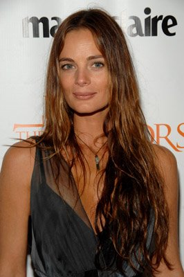 Фото - Габриель Анвар: 266x400 / 26 Кб