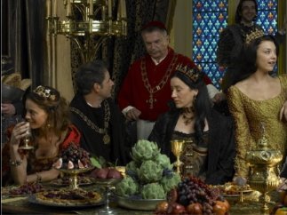 Фото - Габриель Анвар: 323x242 / 25 Кб