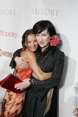 Фото - Габриель Анвар: 267x400 / 23 Кб