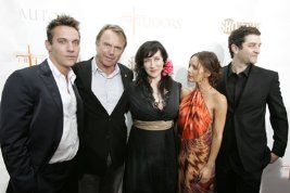 Фото - Габриель Анвар: 267x178 / 13 Кб