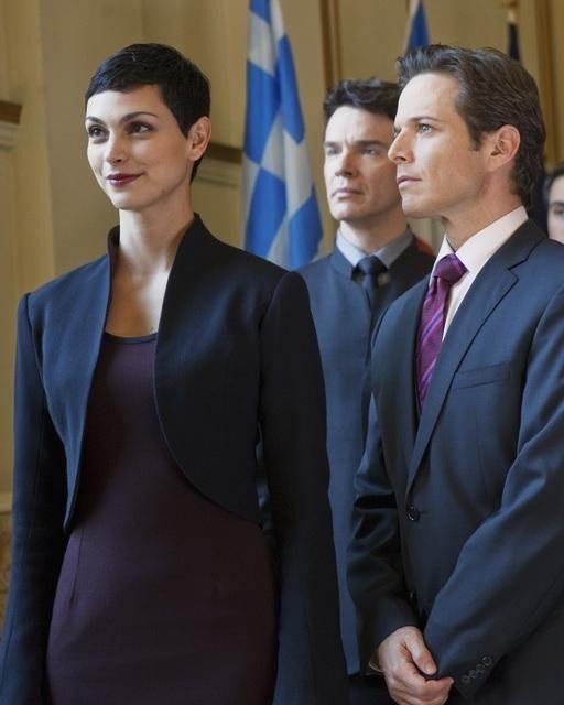 Фото - Скотт Вулф: 512x640 / 40 Кб