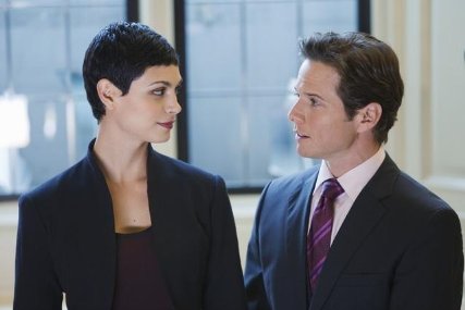 Фото - Скотт Вулф: 427x285 / 19 Кб