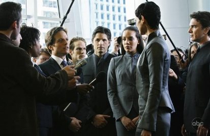 Фото - Скотт Вулф: 413x267 / 26 Кб