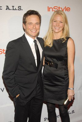 Фото - Скотт Вулф: 268x400 / 21 Кб