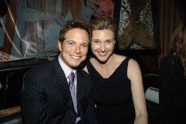 Фото - Скотт Вулф: 266x177 / 12 Кб