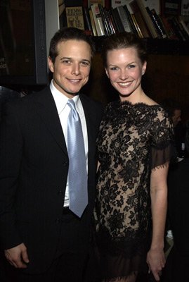 Фото - Скотт Вулф: 269x400 / 23 Кб