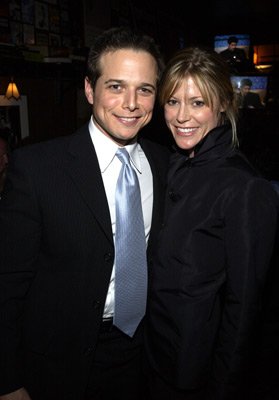 Фото - Скотт Вулф: 279x400 / 17 Кб