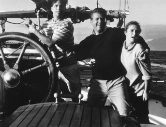 Фото - Скотт Вулф: 343x261 / 24 Кб