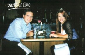 Фото - Скотт Вулф: 292x189 / 14 Кб