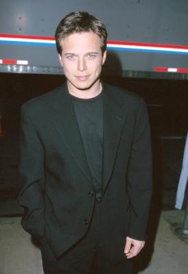 Фото - Скотт Вулф: 274x400 / 14 Кб