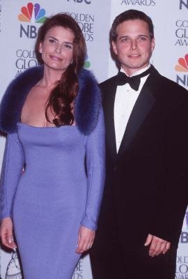 Фото - Скотт Вулф: 270x400 / 19 Кб