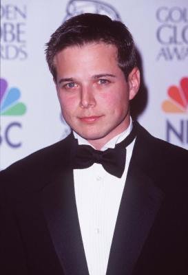 Фото - Скотт Вулф: 273x400 / 16 Кб