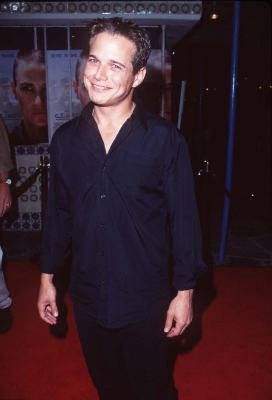 Фото - Скотт Вулф: 272x400 / 15 Кб