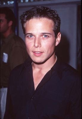 Фото - Скотт Вулф: 276x400 / 15 Кб