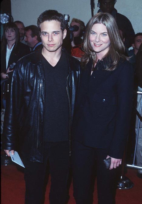 Фото - Скотт Вулф: 468x672 / 43 Кб