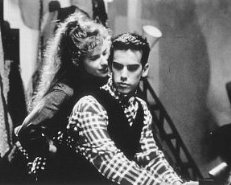 Фото - Флоранс Дарель: 231x185 / 14 Кб