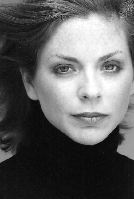 Фото - Хезер Фэйрфилд: 436x644 / 39 Кб