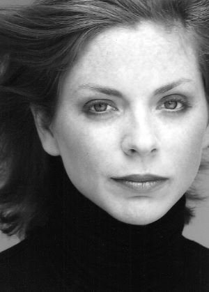 Фото - Хезер Фэйрфилд: 300x419 / 18 Кб