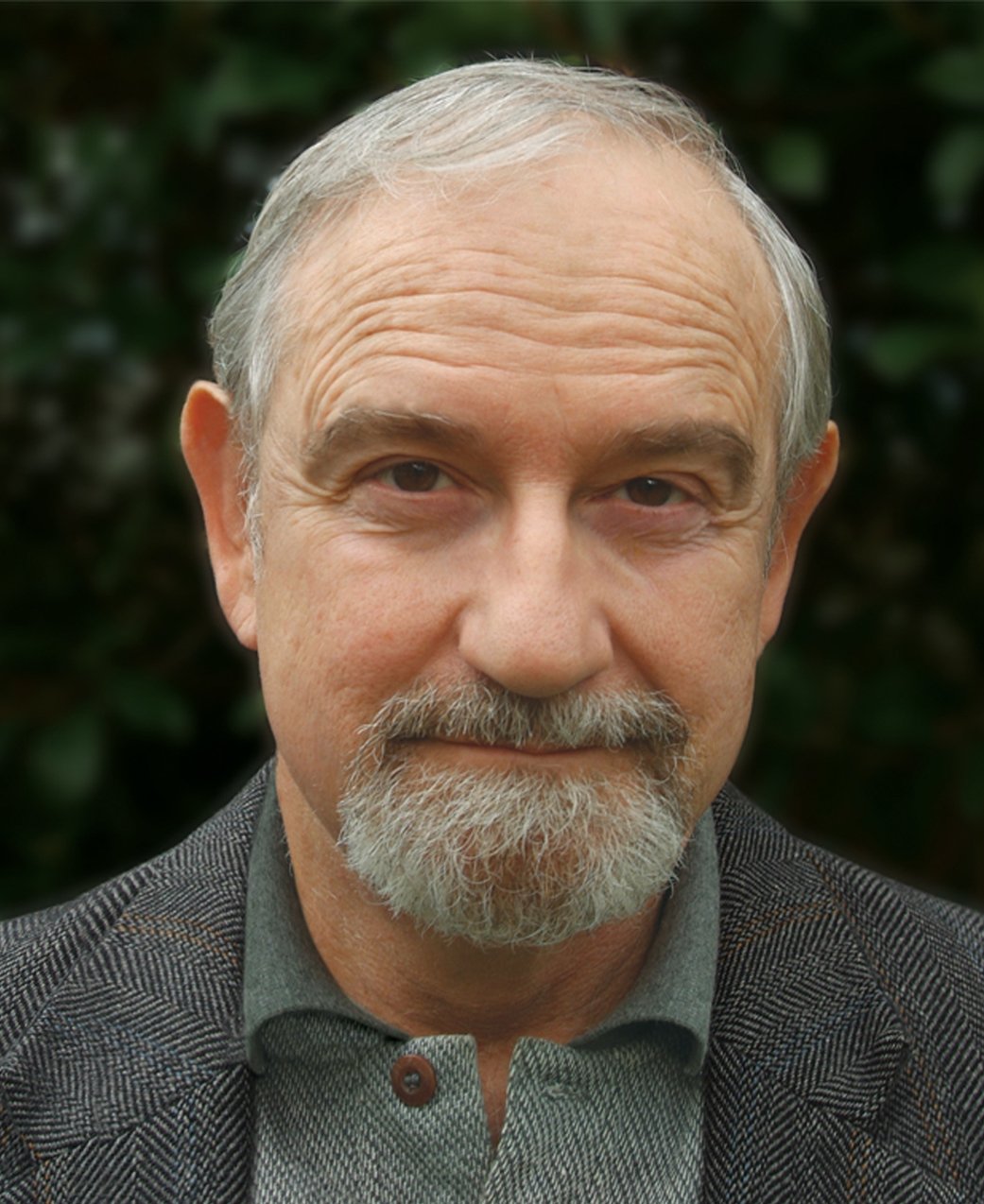 Фото - Трэйбер Бернс: 1041x1274 / 195 Кб