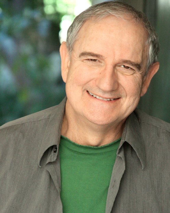 Фото - Трэйбер Бернс: 576x720 / 70 Кб