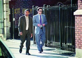 Фото - Кент Фолкон: 322x230 / 30 Кб