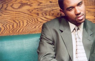 Фото - Кент Фолкон: 311x199 / 17 Кб