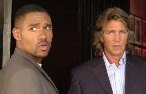 Фото - Кент Фолкон: 289x186 / 11 Кб