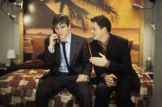 Фото - Мэттью Лиллард: 321x212 / 17 Кб